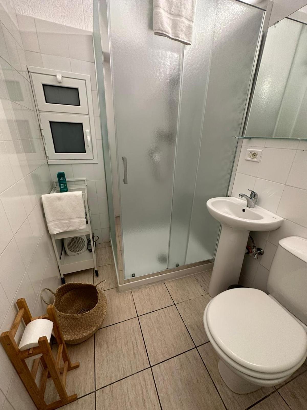Duomo Rosa Home Katanya Dış mekan fotoğraf